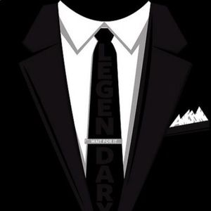 Meet your Posher, Rolando